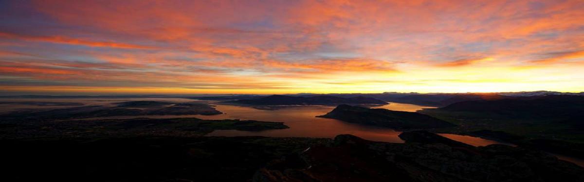 Prenez rendez-vous pour votre maison